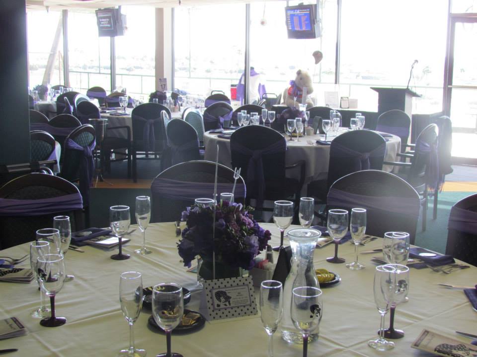 Turf Paradise, photo 6